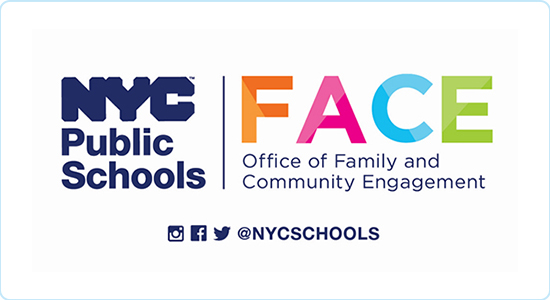 Family and Community Engagement (FACE)