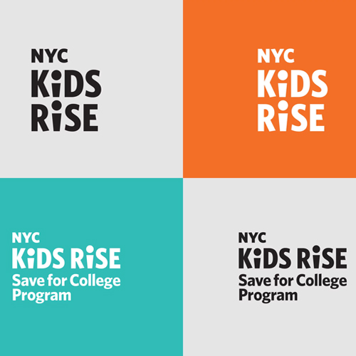 College Savings Plan