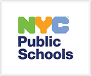 NYC Public Schools