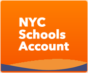 NYC Schools Account